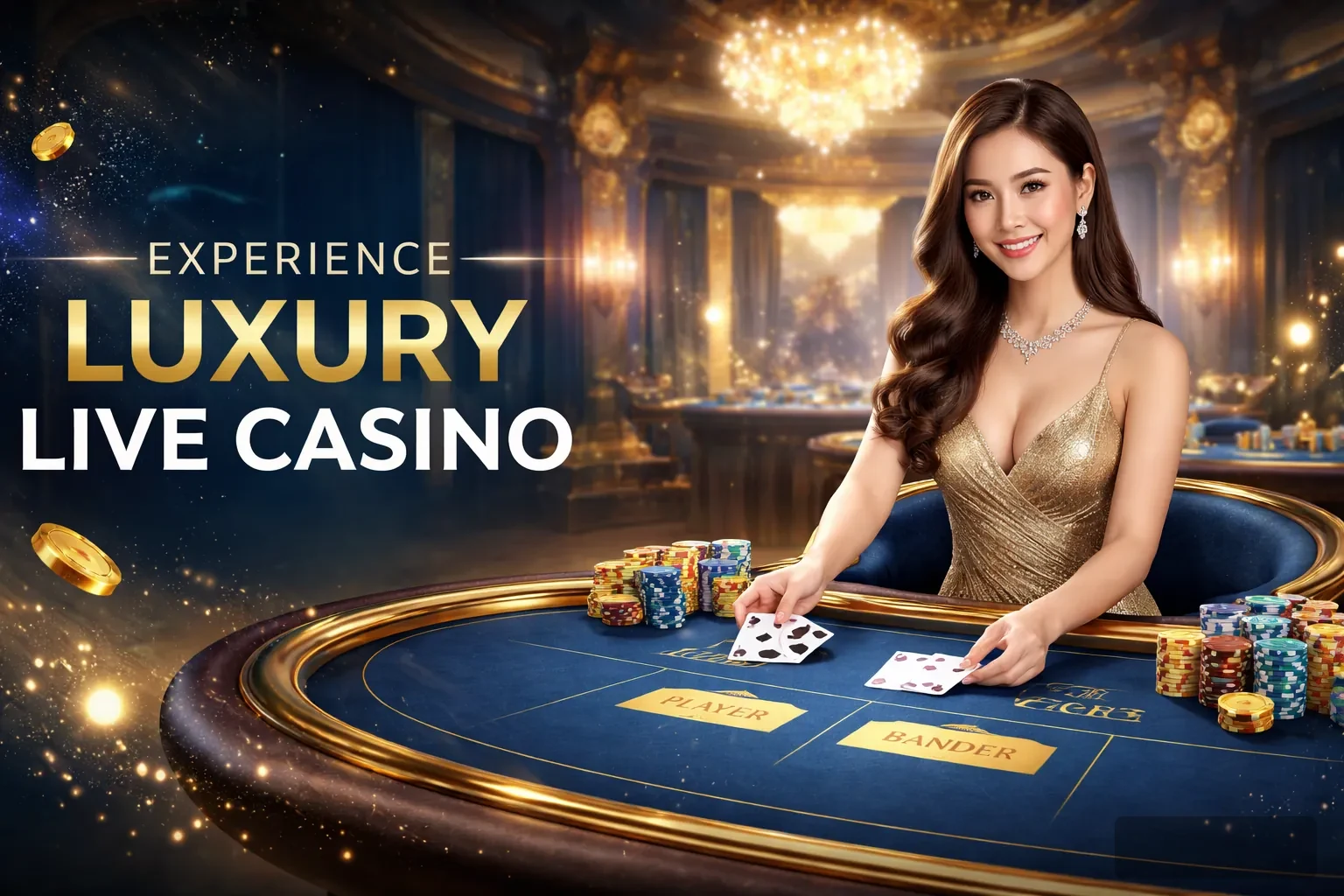 Đội ngũ vận hành nội dung và hỗ trợ tại 789club