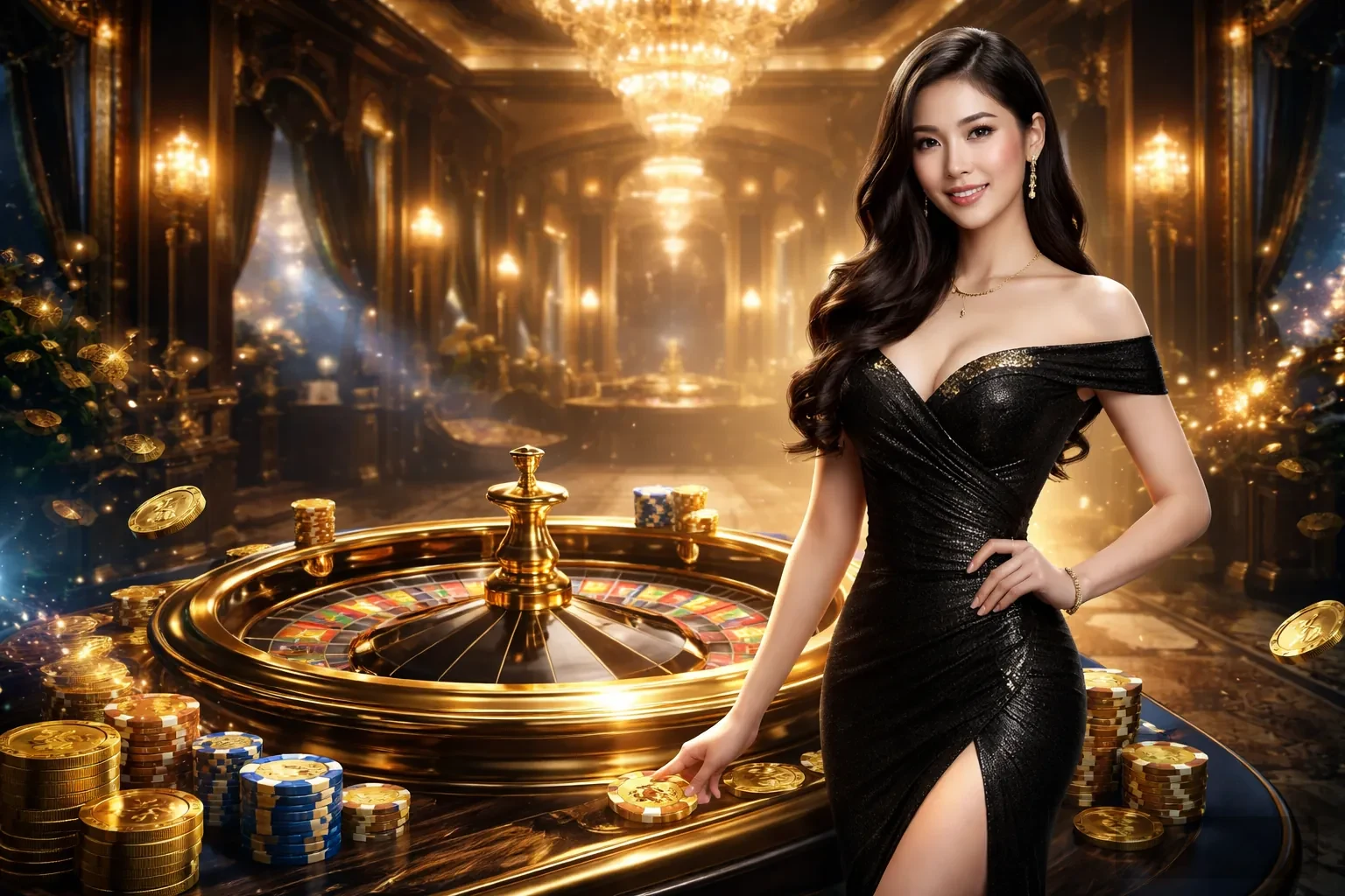 Đăng nhập 789club an toàn và nhanh chóng
