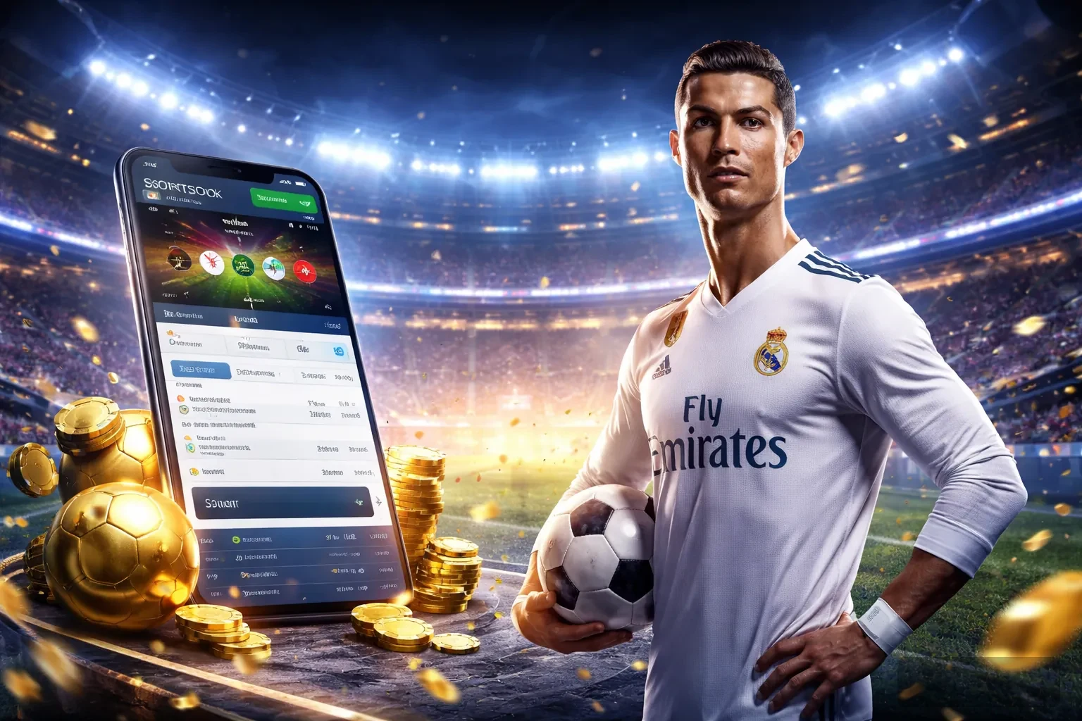Thanh toán và rút tiền tại 789club
