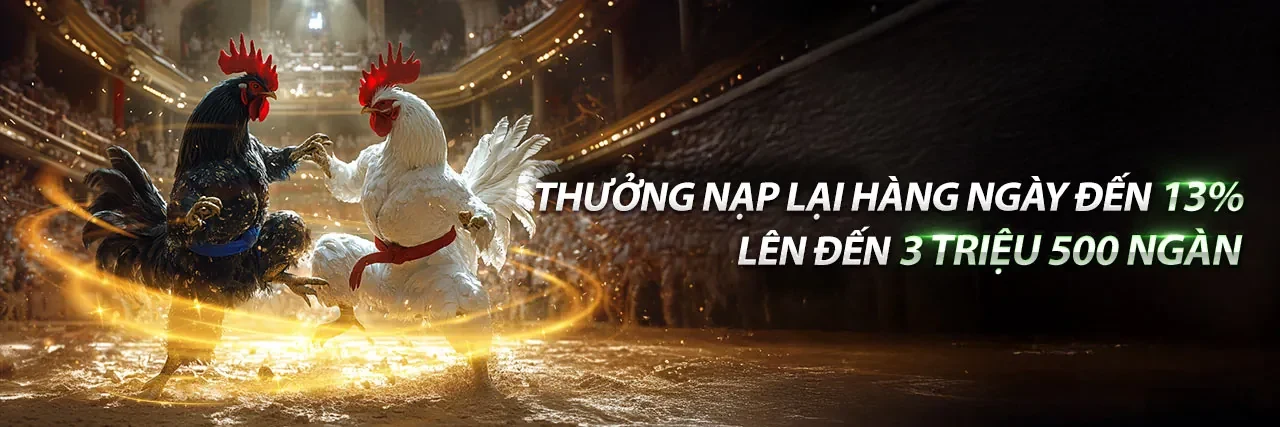Khu vực tài xỉu tại 789club