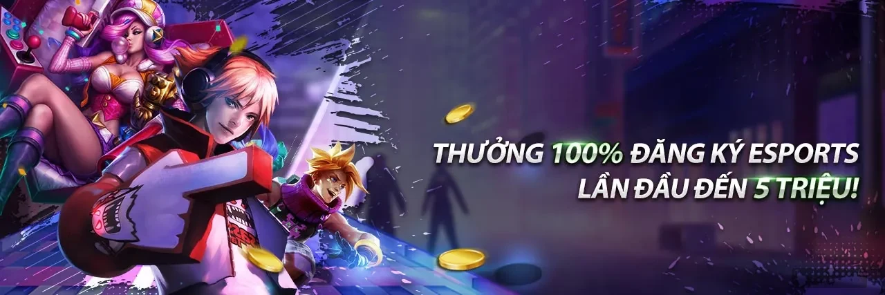 Chương trình khuyến mãi 789club với ưu đãi nạp đầu và quà tặng hấp dẫn