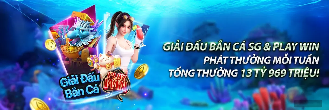 Blog 789club tổng hợp tin tức và hướng dẫn