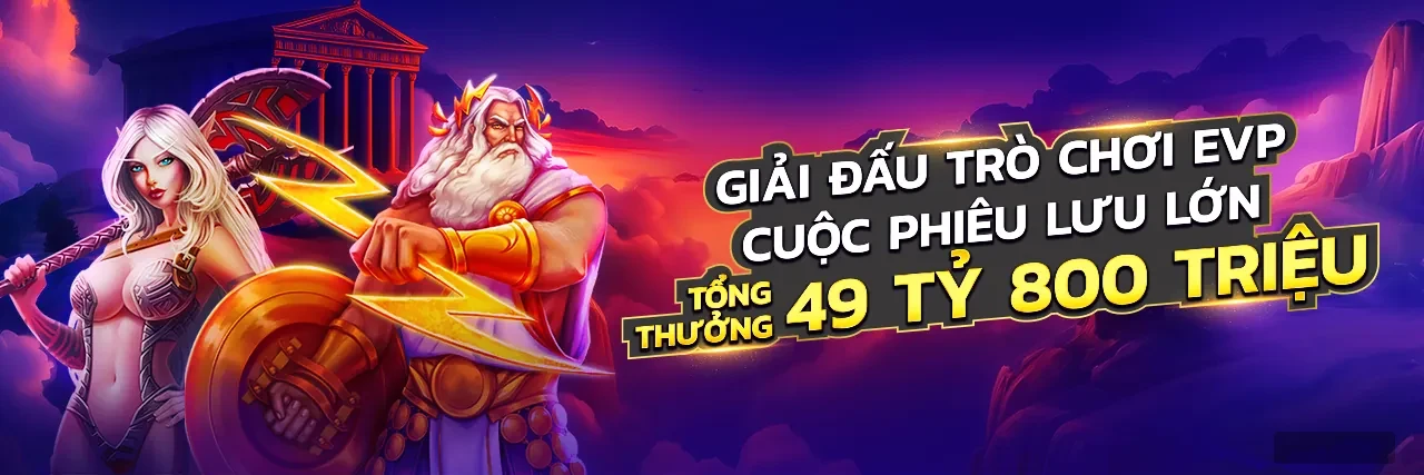 Không gian game bài 789club với bàn chơi hiện đại