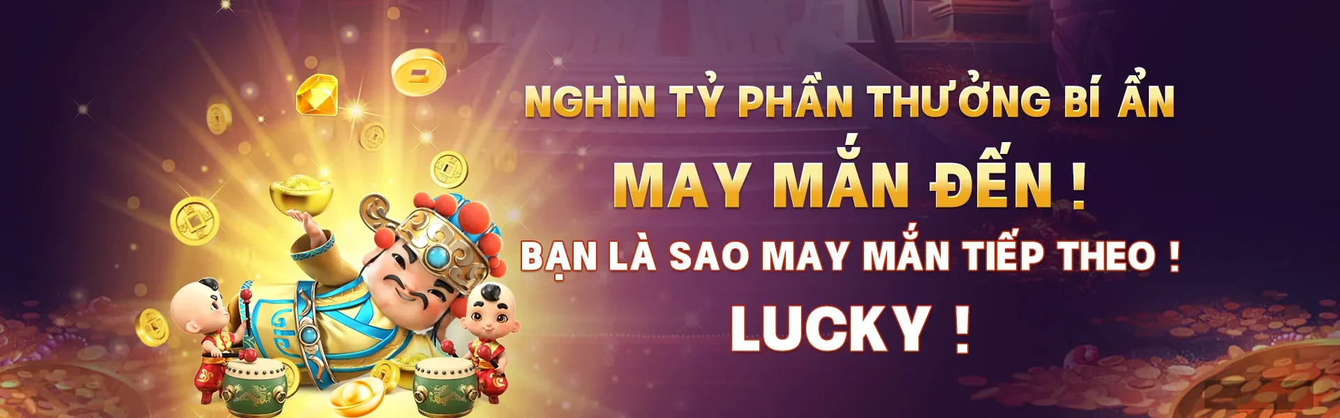 Nổ hũ 789club - không gian quay hũ rực rỡ với ánh sáng xanh và biểu tượng may mắn