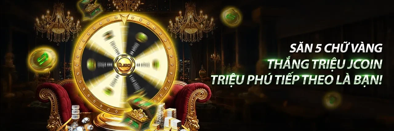 Thể thao 789club - không gian cá cược thể thao trực tuyến