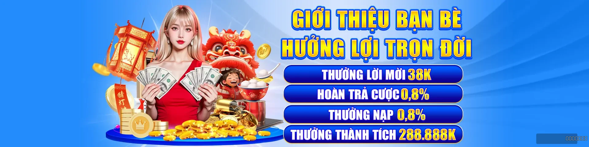 Lô đề tại 789club với bảng số và giao diện hiện đại