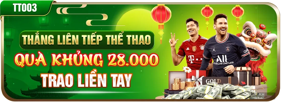 Đá gà 789club - không gian trường gà chuyên nghiệp