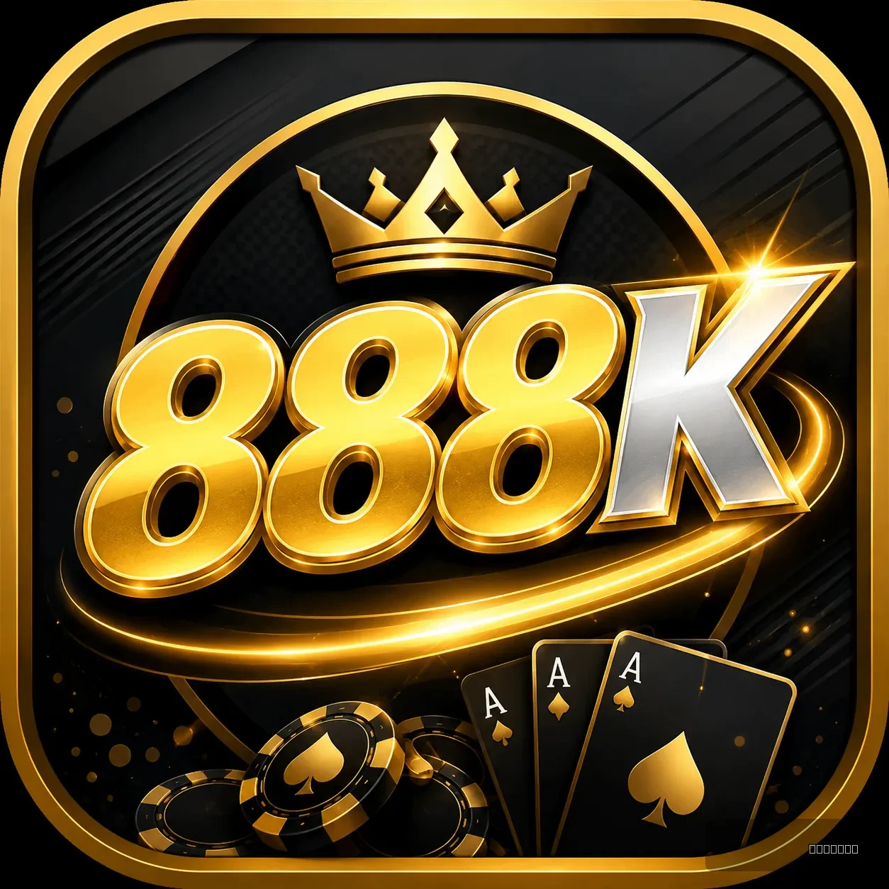 Bắn cá 789club