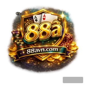 Khuyến mãi 789club - tổng hợp ưu đãi