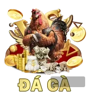 Đá gà 789club