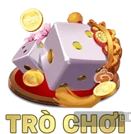 Game bài 789club - danh mục trò chơi bài
