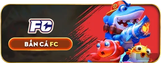 Bắn cá 789club - trò chơi bắn cá