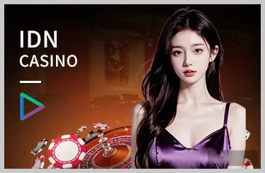 Trò chơi bài tiến lên tại 789club với bàn chơi cổ điển