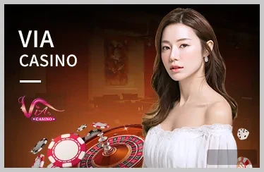 Trò bắn cá kho báu 789club