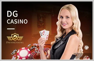 Trò nổ hũ chủ đề đại dương tại 789club với biểu tượng cá và bong bóng