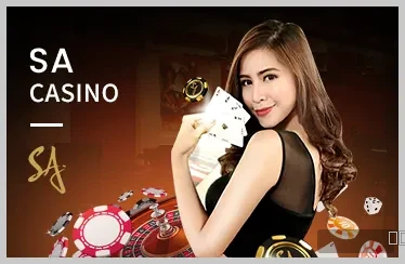 Cá cược bóng đá tại thể thao 789club