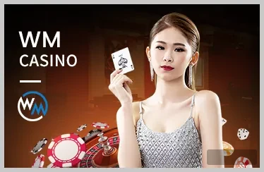 Tài xỉu 789club