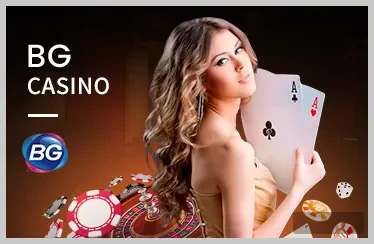 Hướng dẫn đọc tỷ lệ cược thể thao 789club