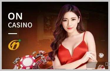 Game bài 789club