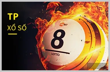 Cá cược tennis tại thể thao 789club