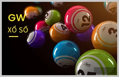 Trò chơi bài ba cây tại 789club