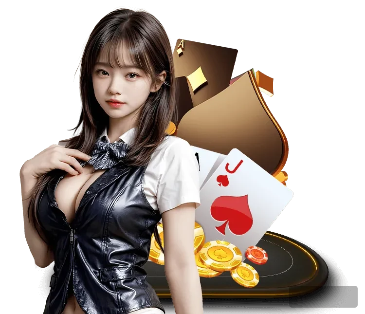 Trung tâm câu hỏi thường gặp và hướng dẫn 789club