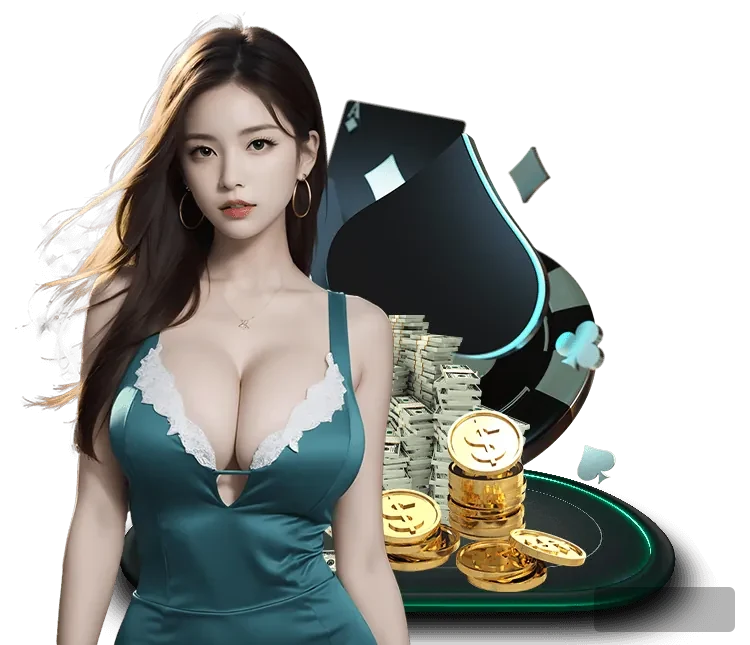 Gửi yêu cầu hỗ trợ theo biểu mẫu tại 789club